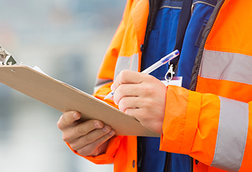 Ʒ�|(zh��)���C